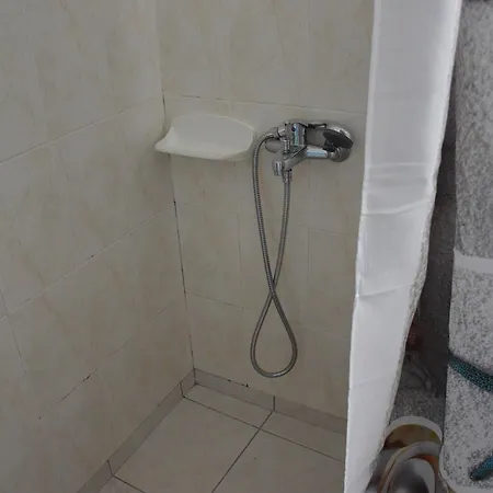 Soulis Guest house