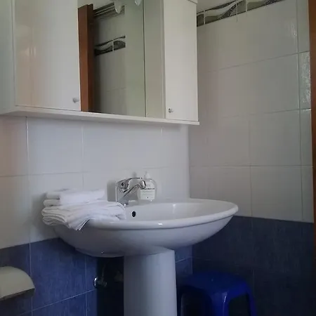 Soulis Adámas