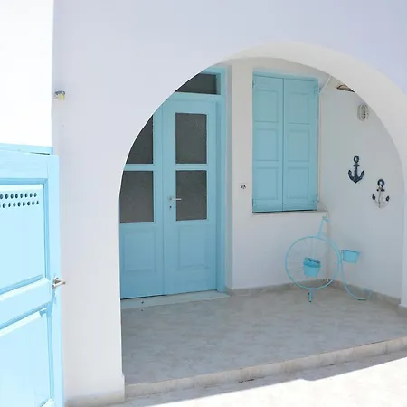 Maison d'hôtes Soulis